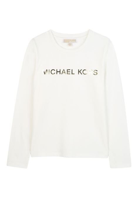 T-shirt Michael Kors Kids MICHAEL KORS | T-SHIRT E POLO | R30488117